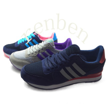 New Hot Sale Popular Women′s Sneaker Shoes